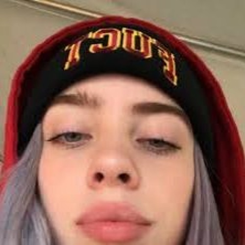 Billie Eilish - Call Me Back