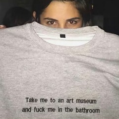 Broke Boi Anthem - 3M Ft. Yung Muffin (prod by M.E.B.A.)