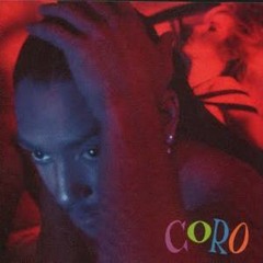 Where Are You Tonight - Coro