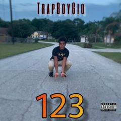 123 (Prod. Draco Beats)