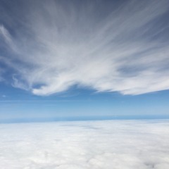 bfuse-dont_stop_this