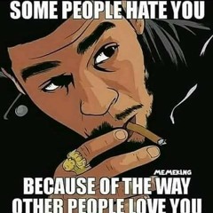 Keep Grindin' Gboi x T.Rizzal