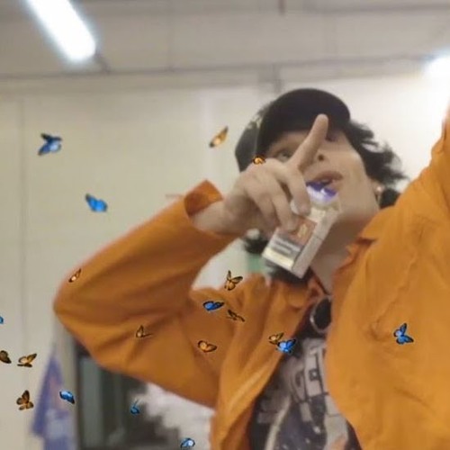 THB KIRUA - METEO #FREEKK