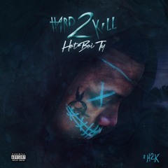 HotBoi Ty - "LongWay"