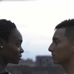 Error - Vrij Zijn Ft Laura