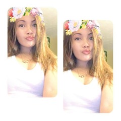 SOMEBODY ✘ [MHL Saah] ♤ 4Pacific Sound