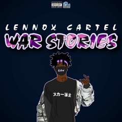 WAR STORiEs