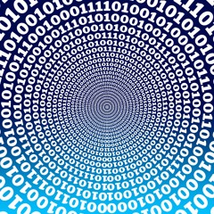 Retro Coding Memories