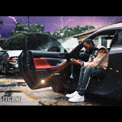 Street Nigga Ft. Flizzy