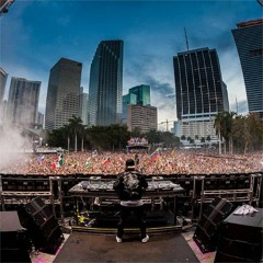 MY BODY FT TELL ME WHY _STEVE ANGELLO _MASHUP DEL ULTRA MUSIC FESTIVAL MIAMI 2014