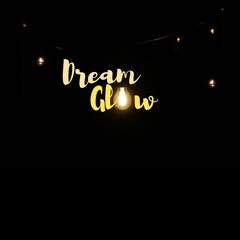 Dream Glow - BTS & Charli XCX [English Cover]