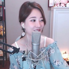 Gặp Người Đúng Lúc - Feng Timo