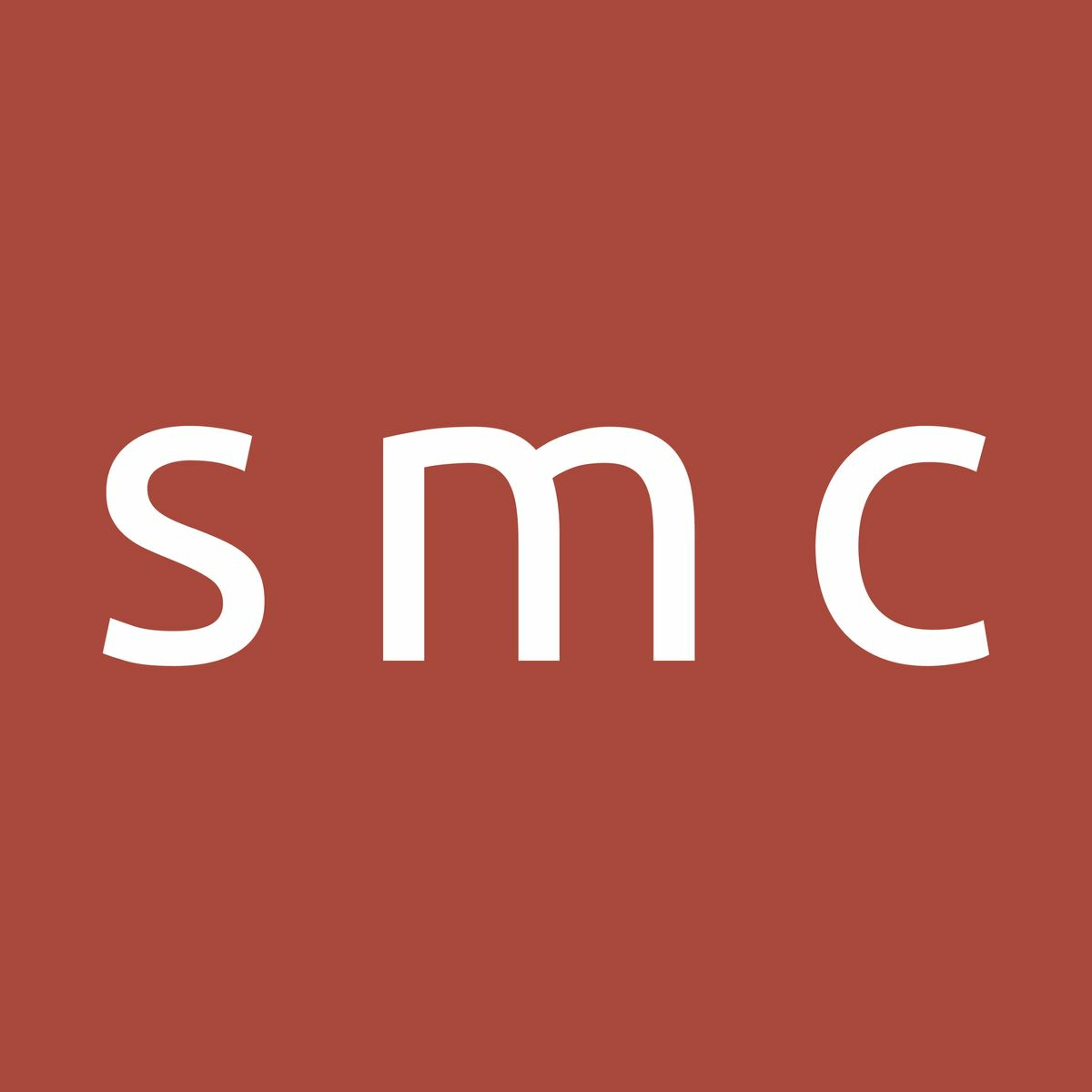 St Michaels Church Podcast