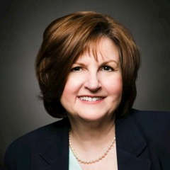 EP 16 - Dori Ramsey - Vice President, Human Resources - Washington Gas/WGL