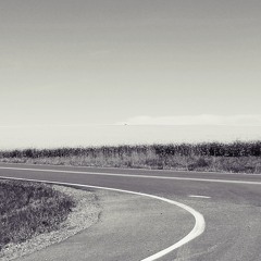 translucent dream - tranquil