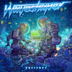 Waveshaper - 100MHz