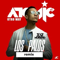 Bobo lo que hay 🤙🏻