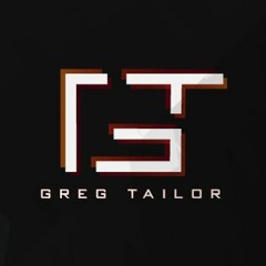greg tailor #1