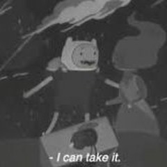 "Arrow"- prod(JkBeats)