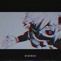roseboi - rize