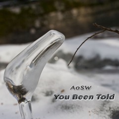 AoSW - You Been Told