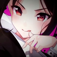 Nightcore - Kill This Love