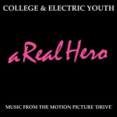 Electric Youth Soundtracks, scores, and songs from films