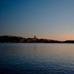 Wonders In Lights Majestically Admired