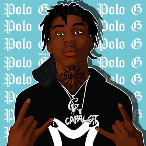 Girlfriend Juice Wrld X Polo G Type Beat By Tyse Beats Tyseonthatrack Girlfriend Juice Wrld X Polo G Type Beat By Tyse Beats Tyseonthatrack