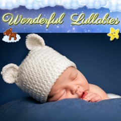 Musicbox Lullaby No. 7 Super Soft Relaxing Calming Baby Sleep Music  Berceuse Schlaflied Good Night