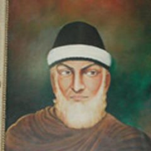 يا باز طالت