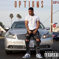 All you gotta do ( Fly melodies)