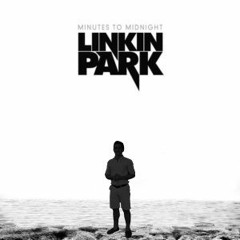 My Memories Of Linkin Park