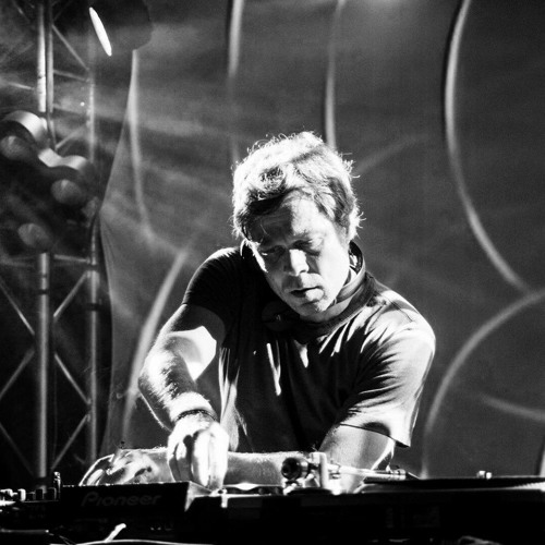 Eddy Ramich - Some Random House Mix