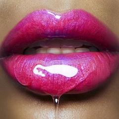 Exquisite 009