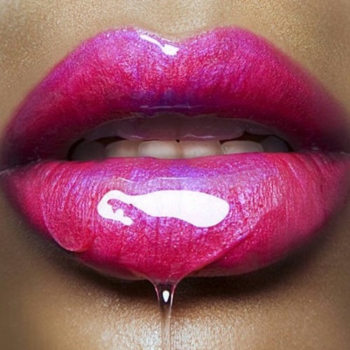 Exquisite 009