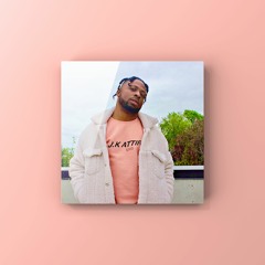 Stand Still (prod. by Icyondatrack)