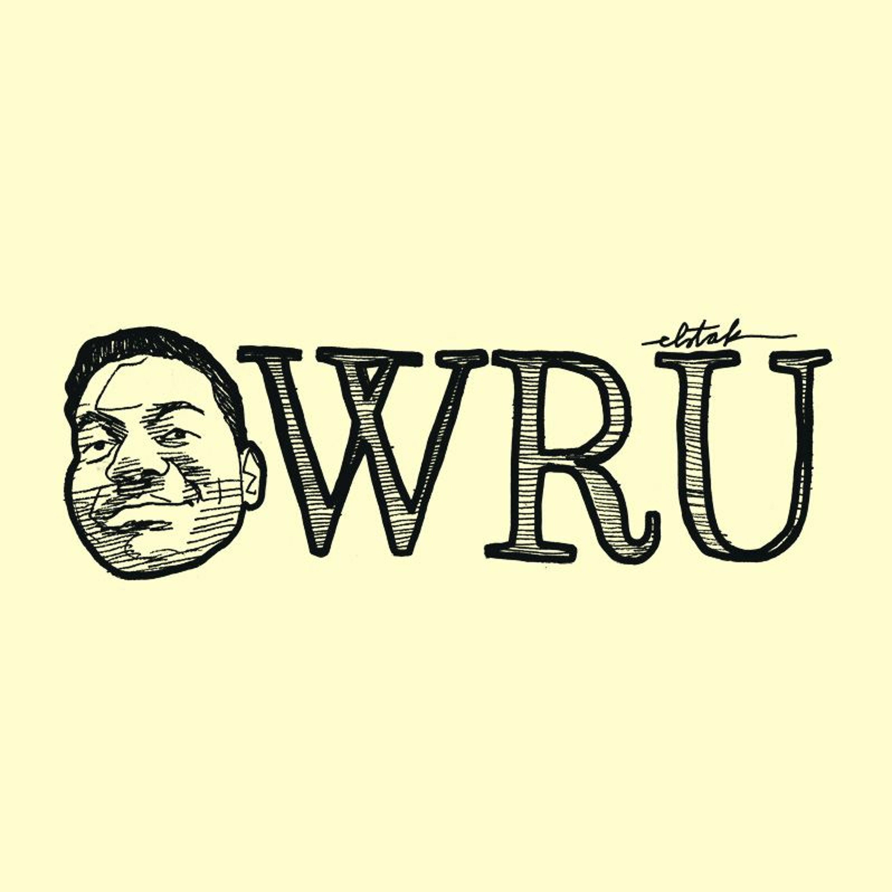 OWRU