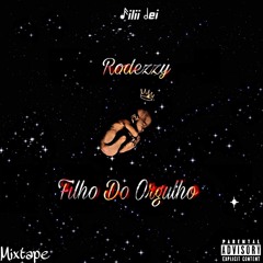 Rodezzy - Ta Aquecer
