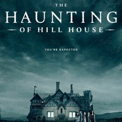 El recomendado de netflix/The Haunting Of Hill House