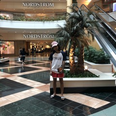 Do Si Dos prod. cashcache