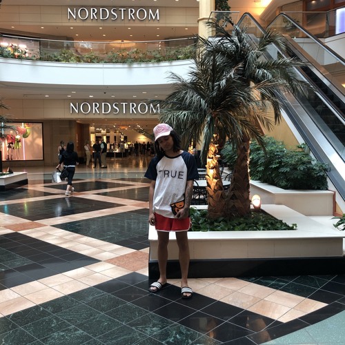 Do Si Dos prod. cashcache