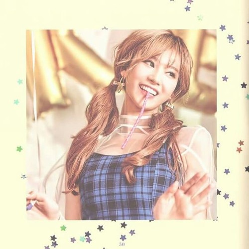 Stream Twice Likey 80s Version By Sashiyomu Listen Online For Free On Soundcloud