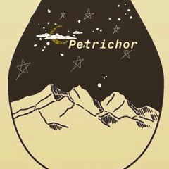 Paper Hearts And Plastic Parts