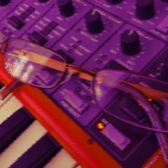 Action Music Sample - 1 Minute