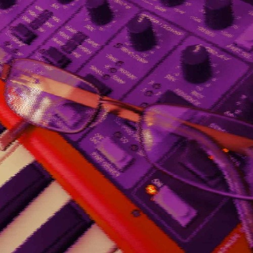 Action Music Sample - 1 Minute
