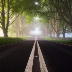 June Mix 2019