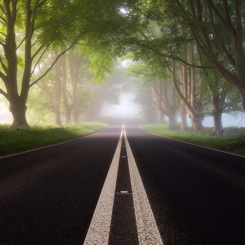June Mix 2019