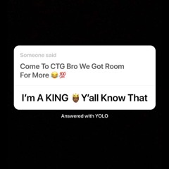 Gee Thomas - Press Freestyle Feat. Sunnywitda40