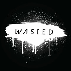 Kaylem Chapman - Wasted feat.Tullyxv (Official Audio)